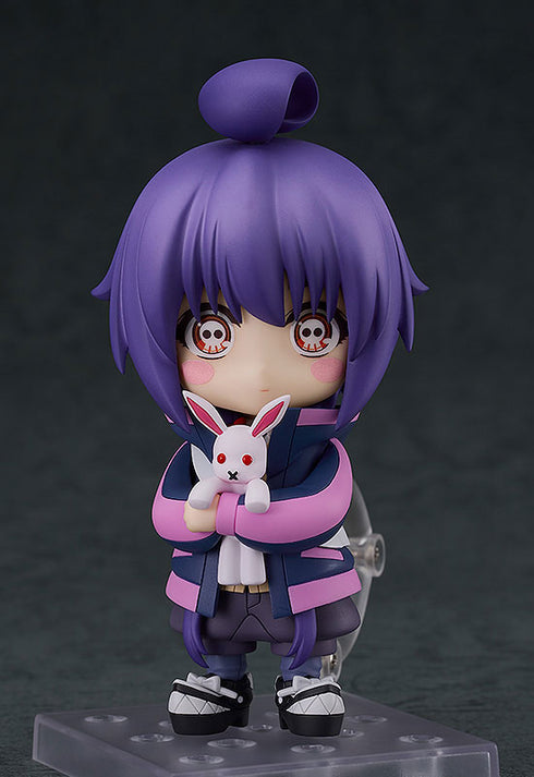 『ダークギャザリング』ねんどろいど 寳月夜宵
